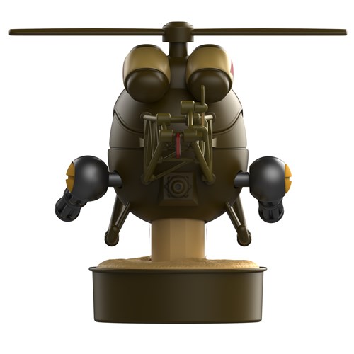 Slug Copter_back